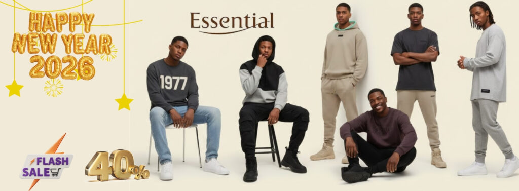 You Should essential hoodie Shop at hoodies Official Store