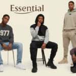 You Should essential hoodie Shop at hoodies Official Store