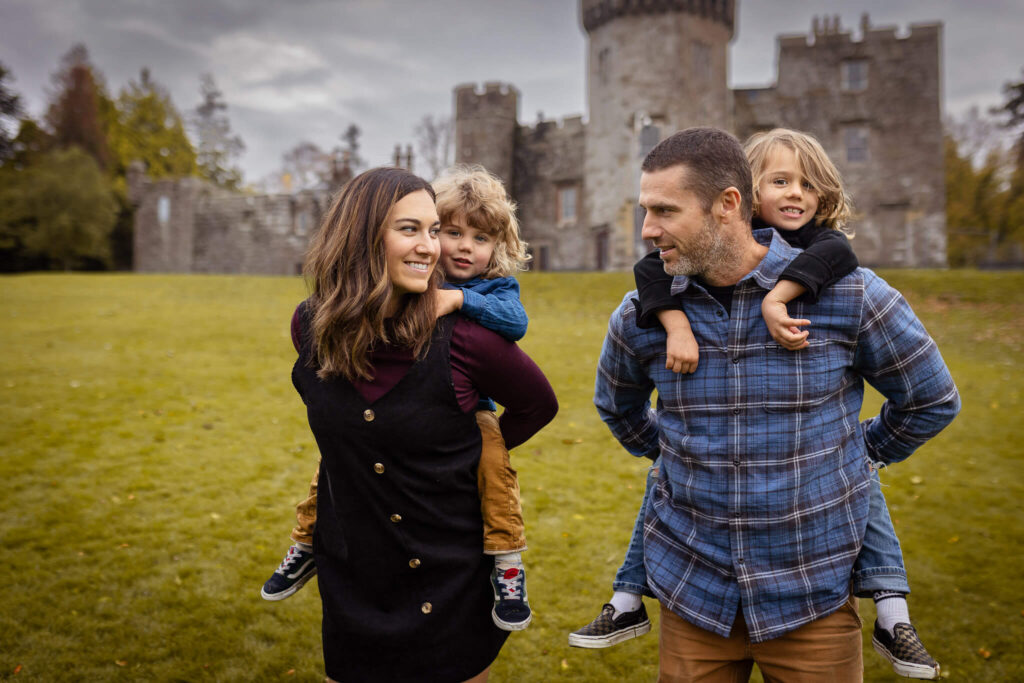 9 Bold & Beautiful Braid Hairstyles For Black Women