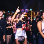 Russian Bar in Dubai: Experience Authentic Cuisine and Culture at Muscovites