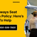 Qatar business classic seat selection fee