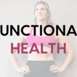 Top Benefits of Austin Holistic Health Treatments for Busy Professionals