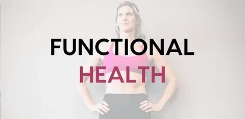 Top Benefits of Austin Holistic Health Treatments for Busy Professionals