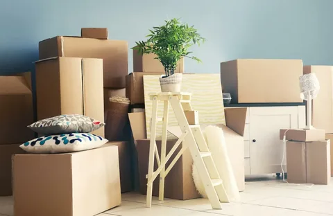 Furniture Disposal Trends Shaping Lake Worth Beach Homes