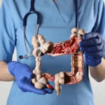 Signs You Should Visit a Gastroenterology Specialist Dubai Soon