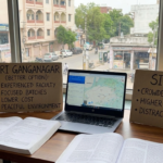 Why Sri Ganganagar is Better Option for IELTS Preparation Over Sikar?