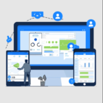 UpHex vs. Go HighLevel: A Comparative Look at Two Powerhouses in Lead Generation and Automation