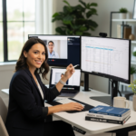 virtual medical assistant