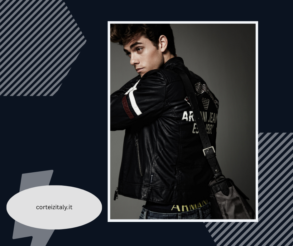 Exclusive Corteiz clothing collection for fashion lovers