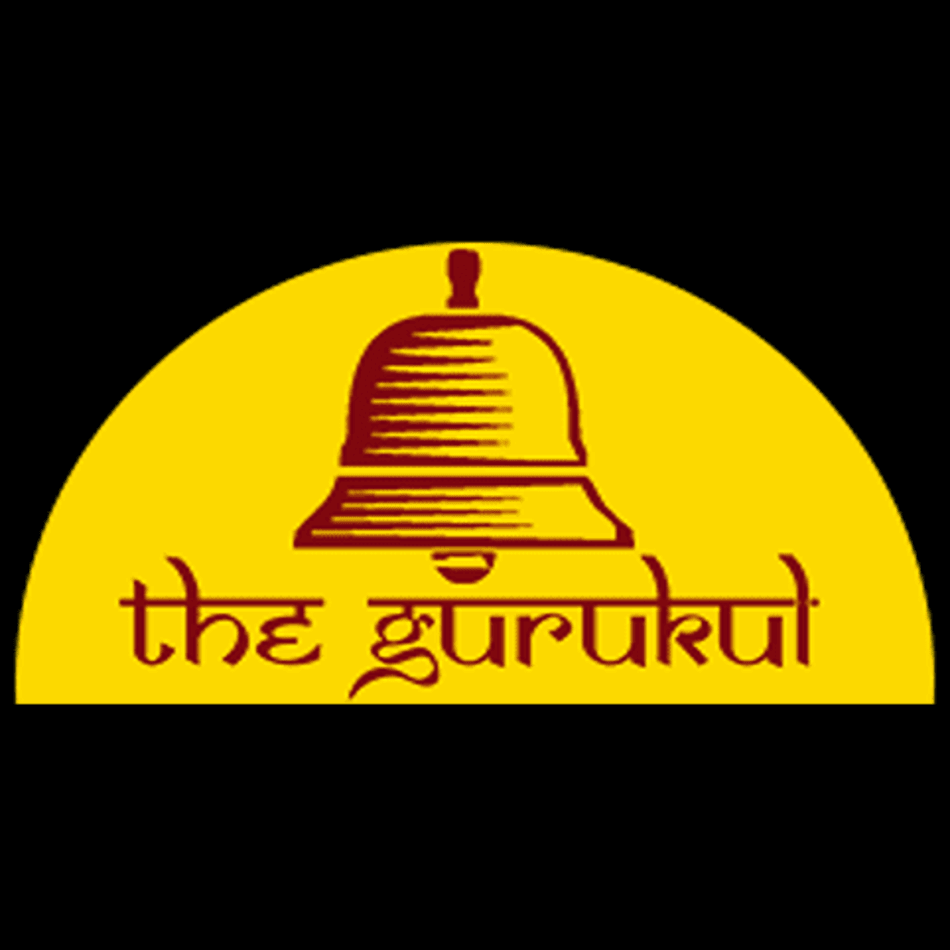 The Gurukul Foundation: Nurturing Young Minds with Values, Vision, and Excellence