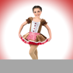 Dance Costumes