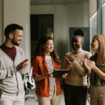 HR Software Bangalore