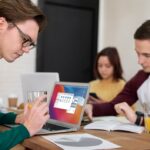 app developers in dc