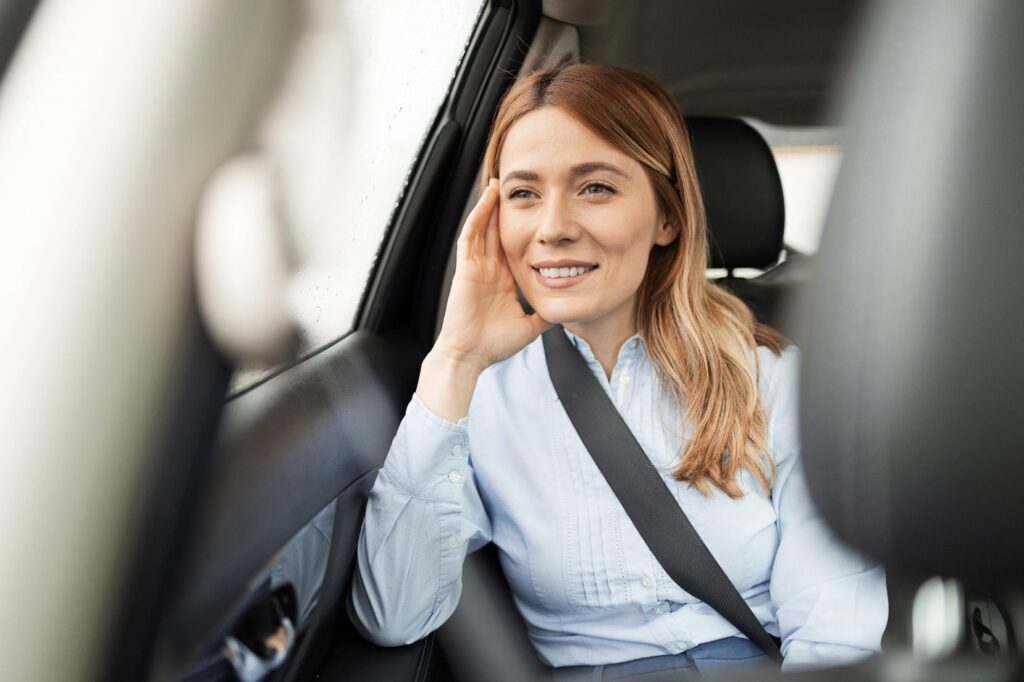 24 Hour Taxi Yeovil and Taxi Service in Sherborne for Convenient Travel