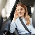 24 Hour Taxi Yeovil and Taxi Service in Sherborne for Convenient Travel