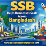 SEO SERVICES BANGLADESH