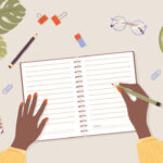 How to Make Your Essay Writing More Impactful