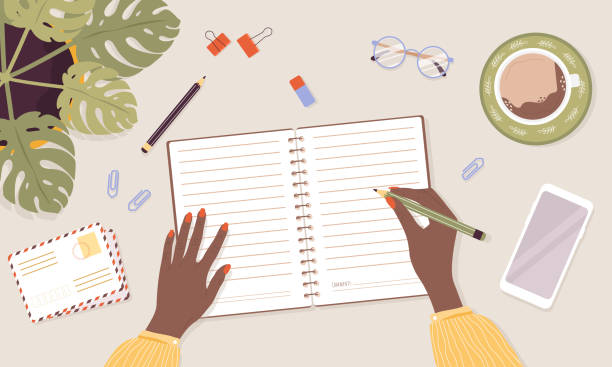 How to Make Your Essay Writing More Impactful