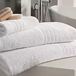 Canadian Hotel Supply: 7 Expert Tips to Cut Costs Without Compromising Quality