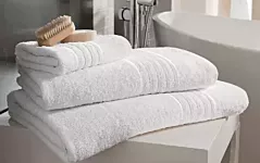 Canadian Hotel Supply: 7 Expert Tips to Cut Costs Without Compromising Quality