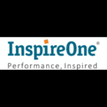 Building Confident Leaders at Every Stage with Inspire One