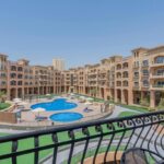 10 Best Residential Buildings in JVC for Apartment Buyers