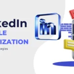 LinkedIn Profile Optimization in 2026