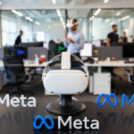 Meta’s $19 Billion VR Bet