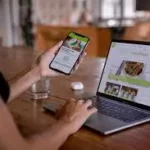 Multi-Agent AI Systems Explained Architecture