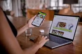 Multi-Agent AI Systems Explained Architecture