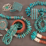Native American Jewelry: Heritage, Style & Ethical Buying Tips
