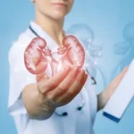 Best Neurosurgery Hospital in Guwahati for Spine Disorders