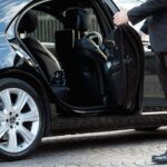 Compagnie de taxi à Aix-en-Provence prépare