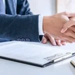 Affordable Mobile Notary Public Near Me | Local Services