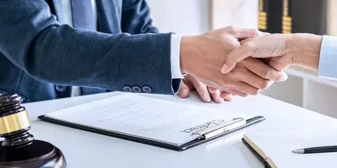 Affordable Mobile Notary Public Near Me | Local Services