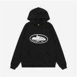 Corteiz Clothing Greece: The Definitive Guide to Authentic Streetwear Culture