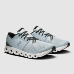 On Cloud X 4 Tenis en Piedra