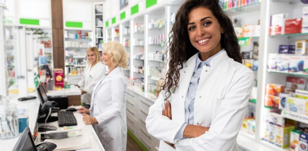 Top 10 Best PCD Pharma Franchise Companies in India