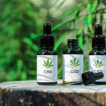 Understanding the Importance of Packaging in the CBD Industry