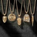 Pendants