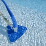 Pool Water Purification vs Pool Cleaning: What’s the Difference?