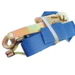 5000 kg Ratchet Strap
