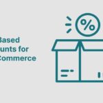 role based pricing for woocommerce