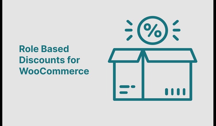 role based pricing for woocommerce