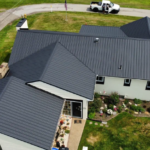 7 Signs You Need a Trusted Roofing Company in Fort Worth, TX
