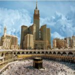 umrah packages london