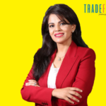 Namita Thapar Success Story