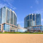 townhouses for sale dubai