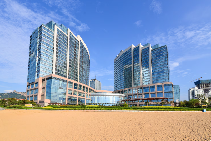 townhouses for sale dubai