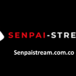 Senpai Stream Apk Download (Updated) For Android 2026